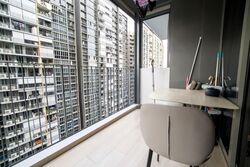 Sol Acres (D23), Condominium #597218211